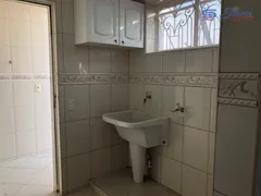 Casa com 3 Quartos à venda, 210m² no Jardim Miriam, Vinhedo - Foto 14