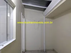 Sobrado com 2 Quartos à venda, 91m² no Jardim das Palmeiras, Itanhaém - Foto 13