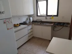 Apartamento com 3 Quartos à venda, 85m² no Manacás, Belo Horizonte - Foto 4