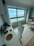 Apartamento com 4 Quartos à venda, 247m² no Santo Antônio, Recife - Foto 41
