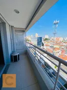 Conjunto Comercial / Sala à venda, 44m² no Penha De Franca, São Paulo - Foto 11