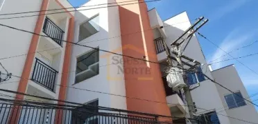 Apartamento com 2 Quartos à venda, 45m² no Vila Isolina Mazzei, São Paulo - Foto 23