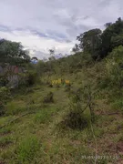 Terreno / Lote / Condomínio à venda, 7000m² no Chácaras Reunidas Canadá, Santa Isabel - Foto 6