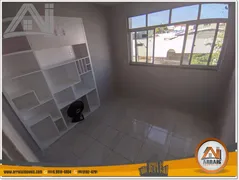 Apartamento com 3 Quartos à venda, 111m² no Vila União, Fortaleza - Foto 11