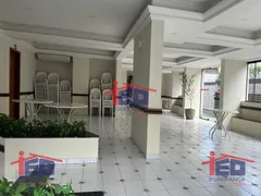 Apartamento com 3 Quartos para alugar, 180m² no Jardim Agu, Osasco - Foto 17