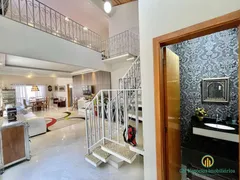 Casa de Condomínio com 3 Quartos à venda, 240m² no Recanto Impla, Carapicuíba - Foto 20