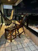 Apartamento com 4 Quartos à venda, 225m² no Aflitos, Recife - Foto 15