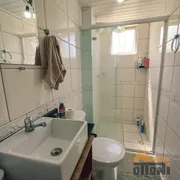 Apartamento com 2 Quartos à venda, 43m² no Santa Cândida, Curitiba - Foto 6