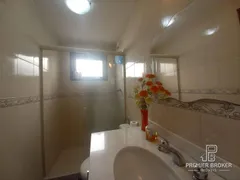 Casa de Condomínio com 2 Quartos à venda, 70m² no Soberbo, Teresópolis - Foto 25