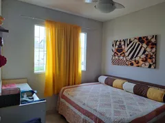 Apartamento com 2 Quartos à venda, 56m² no Residencial Campos Dourados, Goiânia - Foto 19