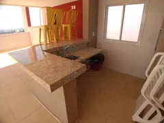 Apartamento com 2 Quartos à venda, 81m² no Vila Tibério, Ribeirão Preto - Foto 16