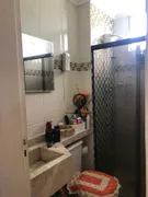 Apartamento com 2 Quartos à venda, 47m² no Campo Grande, Rio de Janeiro - Foto 16