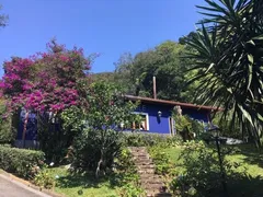 Casa com 4 Quartos à venda, 250m² no Independência, Petrópolis - Foto 4