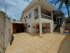 Casa com 3 Quartos para alugar, 200m² no Vila Goyos, São José do Rio Preto - Foto 20
