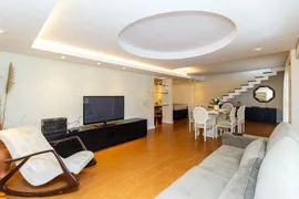 Casa com 4 Quartos para alugar, 505m² no Boqueirão, Curitiba - Foto 2