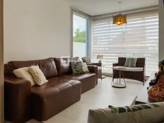 Apartamento com 3 Quartos à venda, 93m² no Praia Do Sonho Ens Brito, Palhoça - Foto 4