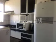 Apartamento com 3 Quartos à venda, 63m² no Parque Sao Pedro Venda Nova, Belo Horizonte - Foto 6