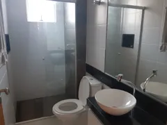 Apartamento com 1 Quarto à venda, 38m² no Ouro Preto, Belo Horizonte - Foto 9