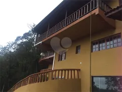 Casa de Condomínio com 4 Quartos à venda, 287m² no Serra da Cantareira, Mairiporã - Foto 2