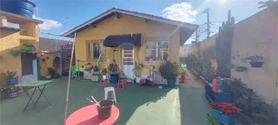 Casa com 3 Quartos à venda, 89m² no Terra Preta Terra Preta, Mairiporã - Foto 3