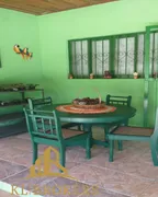 Fazenda / Sítio / Chácara com 6 Quartos à venda, 30000m² no Rosa Machado, Piraí - Foto 25