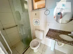 Apartamento com 2 Quartos à venda, 52m² no Messejana, Fortaleza - Foto 8