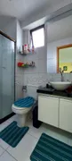Apartamento com 1 Quarto à venda, 40m² no Barra de Jangada, Jaboatão dos Guararapes - Foto 8