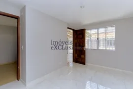 Casa com 2 Quartos à venda, 72m² no Sitio Cercado, Curitiba - Foto 3