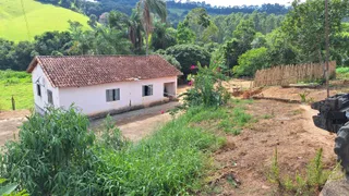 Fazenda / Sítio / Chácara à venda, 455000m² no Zona Rural, Turvolândia - Foto 8