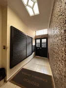Apartamento com 2 Quartos à venda, 65m² no Santana, São Paulo - Foto 8