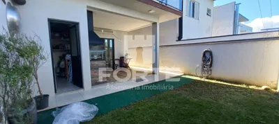 Casa de Condomínio com 3 Quartos à venda, 145m² no Vila Moraes, Mogi das Cruzes - Foto 2