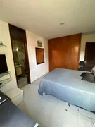 Casa com 3 Quartos à venda, 1089m² no Cidade dos Funcionários, Fortaleza - Foto 23