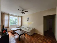 Apartamento com 3 Quartos à venda, 110m² no Barra, Salvador - Foto 1