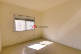 Apartamento com 3 Quartos à venda, 156m² no Centro, Canoas - Foto 8