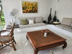 Casa com 7 Quartos para venda ou aluguel, 580m² no Balneário Praia do Pernambuco, Guarujá - Foto 57