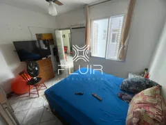 Apartamento com 1 Quarto à venda, 55m² no Pompeia, Santos - Foto 4