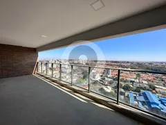 Apartamento com 4 Quartos à venda, 155m² no Jardim Belo Horizonte, Campinas - Foto 5