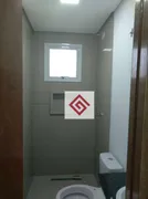 Sobrado com 3 Quartos à venda, 100m² no Vila Homero Thon, Santo André - Foto 6