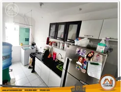 Apartamento com 2 Quartos à venda, 55m² no Maraponga, Fortaleza - Foto 11