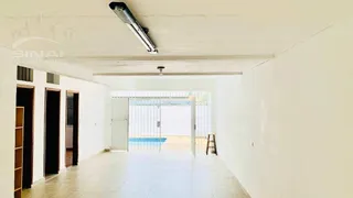 Casa com 3 Quartos à venda, 250m² no Chácara Inglesa, São Paulo - Foto 7