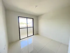 Casa com 2 Quartos à venda, 70m² no Nossa Senhora da Conceição, Paulista - Foto 12