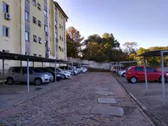Apartamento com 2 Quartos à venda, 52m² no Mendanha, Viamão - Foto 11
