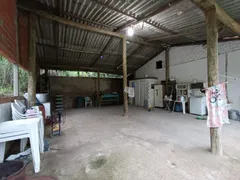 Fazenda / Sítio / Chácara com 2 Quartos à venda, 950m² no QUINTAS DE PIRAPORA, Salto de Pirapora - Foto 15