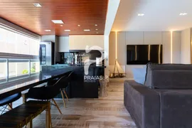 Apartamento com 4 Quartos à venda, 189m² no Enseada, Guarujá - Foto 12