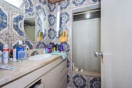 Apartamento com 4 Quartos à venda, 160m² no Ipanema, Rio de Janeiro - Foto 13