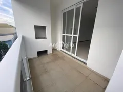 Apartamento com 2 Quartos à venda, 64m² no Ana Rech, Caxias do Sul - Foto 7