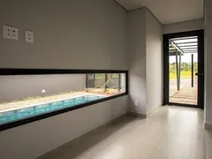 Casa de Condomínio com 3 Quartos à venda, 170m² no Jacaré, Cabreúva - Foto 4