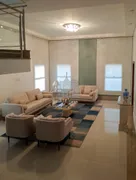 Casa de Condomínio com 3 Quartos à venda, 414m² no Chácara das Nações, Valinhos - Foto 3