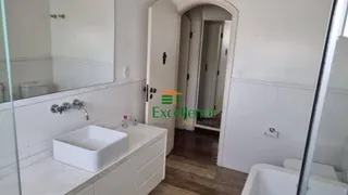 Casa com 4 Quartos à venda, 394m² no Jardim São Caetano, São Caetano do Sul - Foto 11