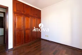 Apartamento com 3 Quartos à venda, 110m² no Jardim Alexandre Campos, Uberaba - Foto 5